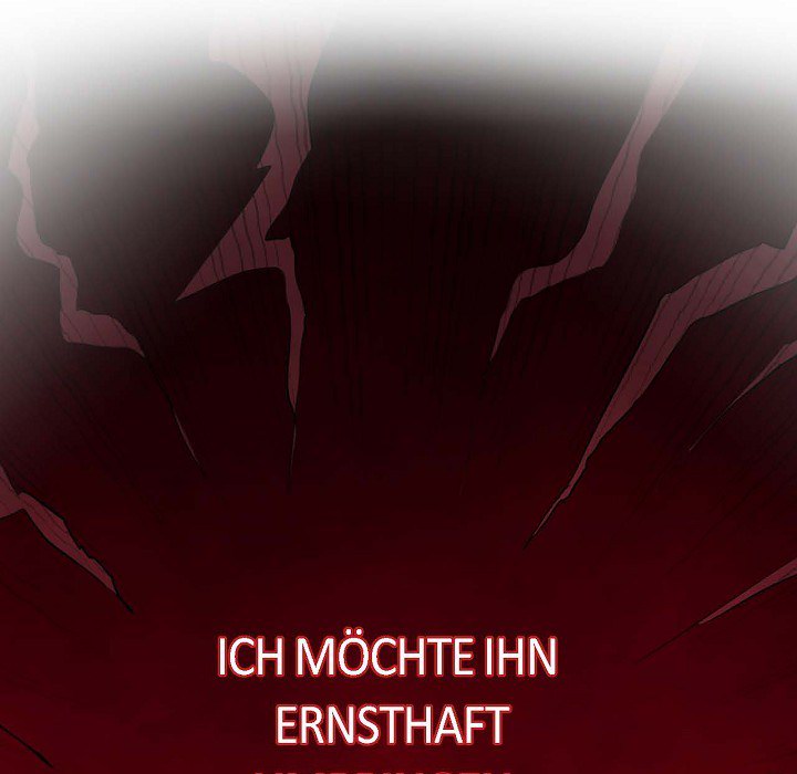 Obszöner Vertrag - episode 41 - 52