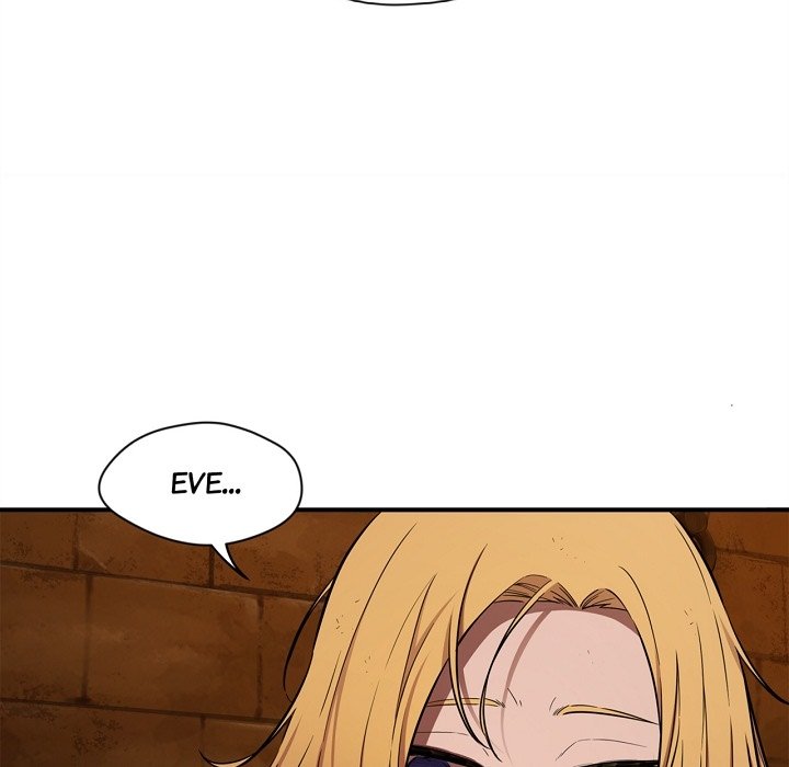 Summoners War: Captain Eve - episode 3 - 112
