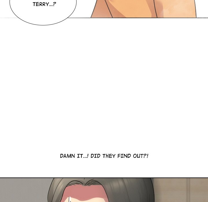 Misplaced - episode 9 - 24