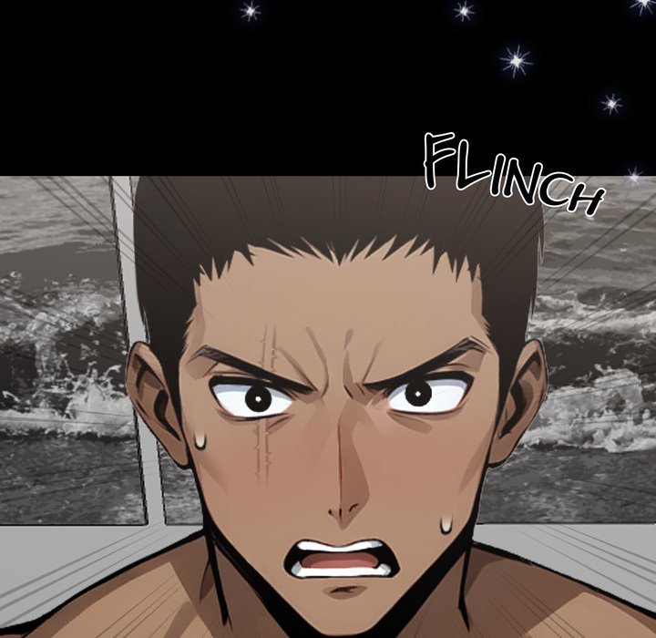 Workaholic Gangster - episode 11 - 54