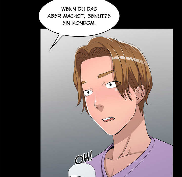 Tagträume - episode 17 - 148