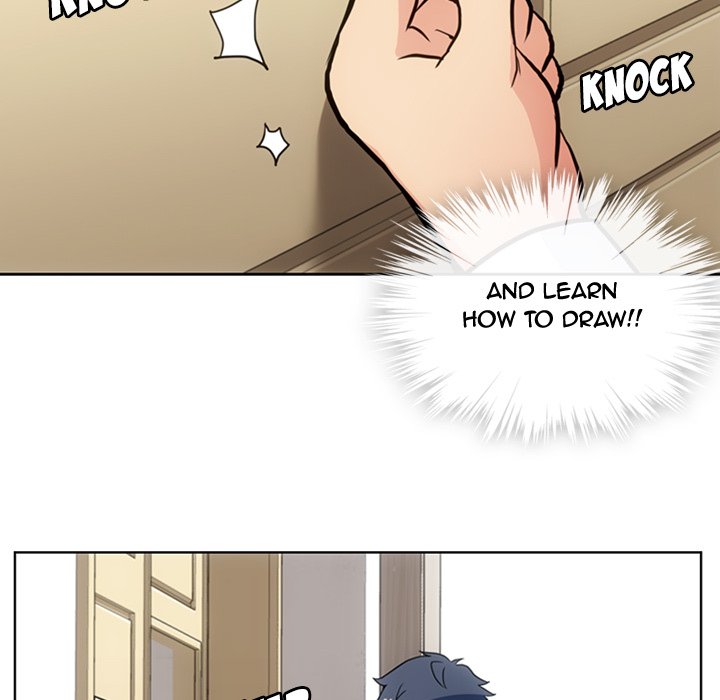 Such a Cute Spy - episode 22 - 64