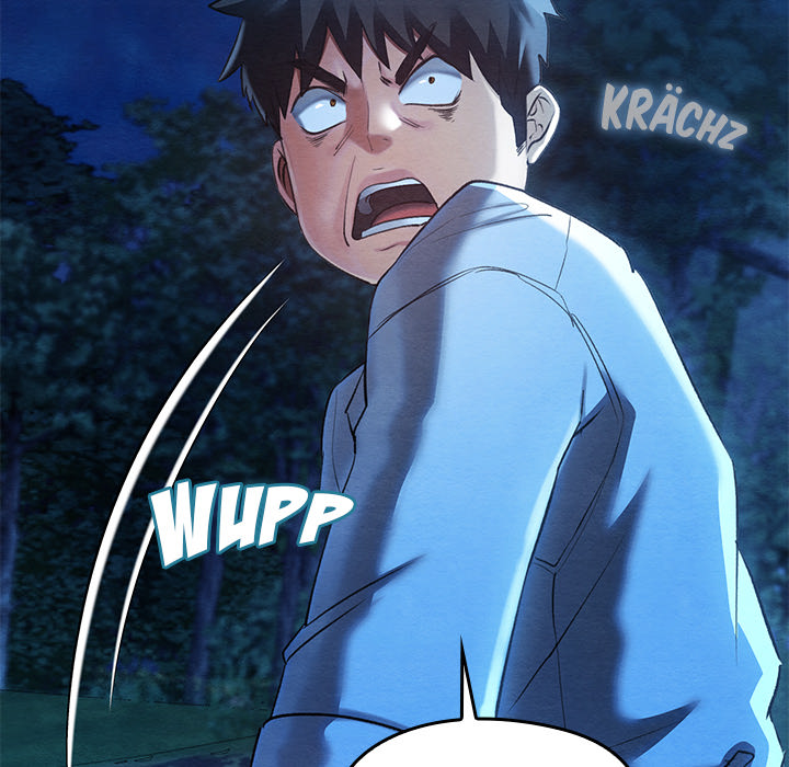 Meister in Intimität - episode 1 - 193