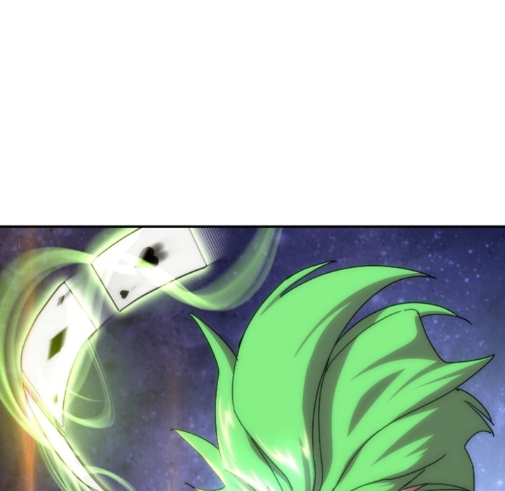 Summoners War: Royal Blood - episode 2 - 121