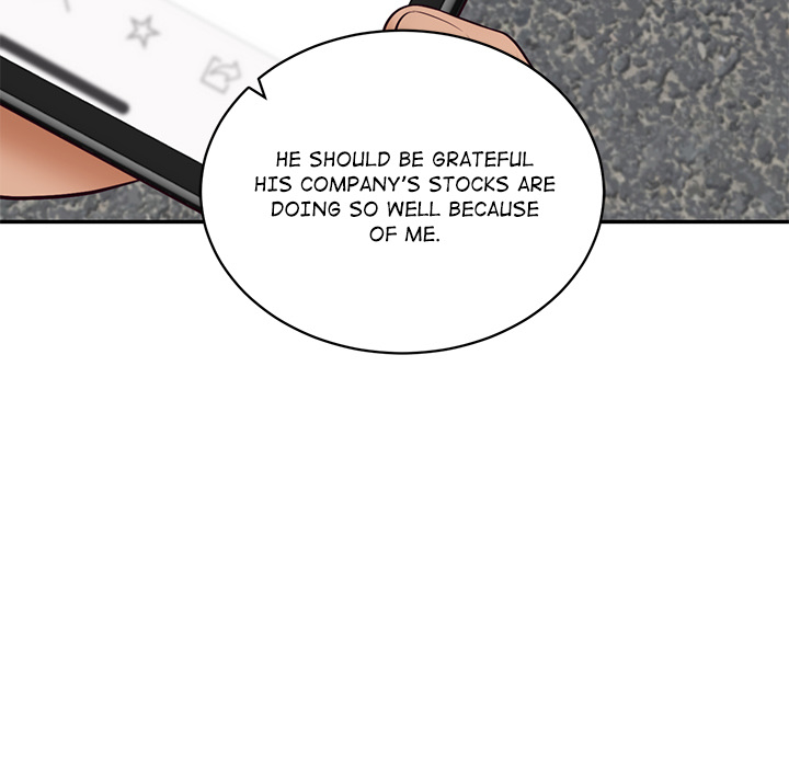 Extremely Rich Family - episode 67 - 23