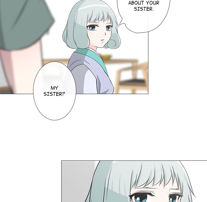 Remember Me - episode 11 - 27