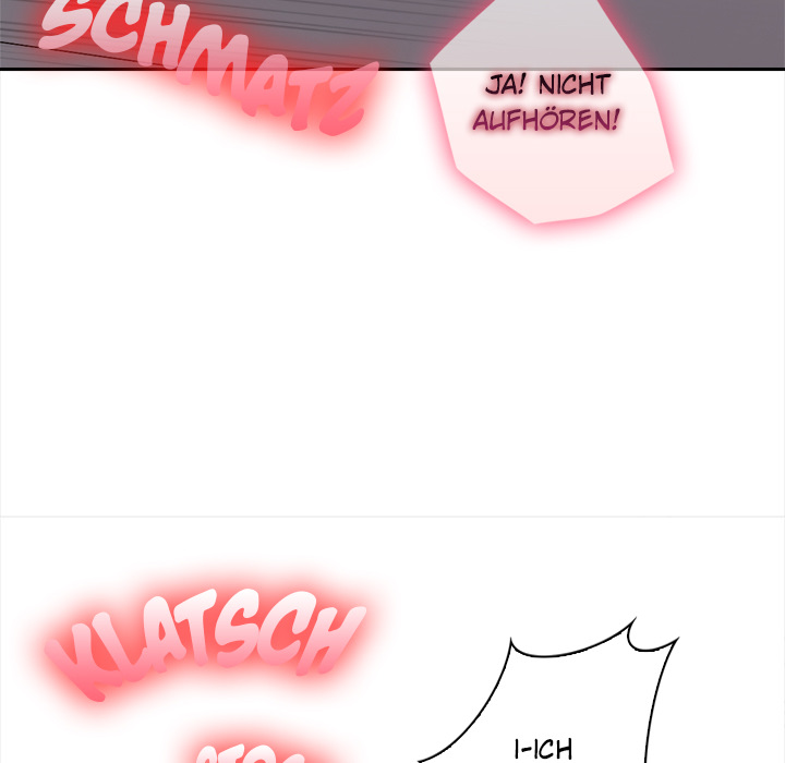 Gefangen im Wohnheim - episode 24 - 26