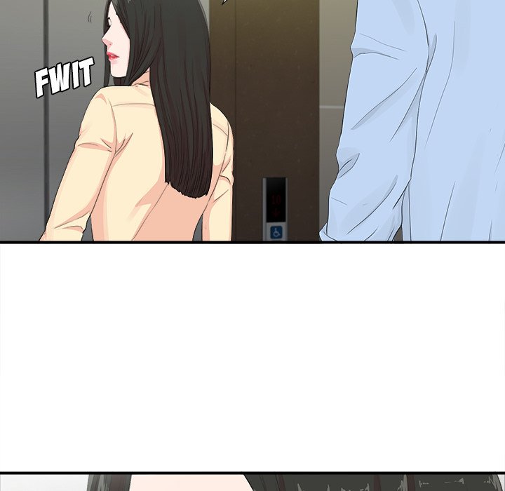 The Secret Friend - episode 91 - 42