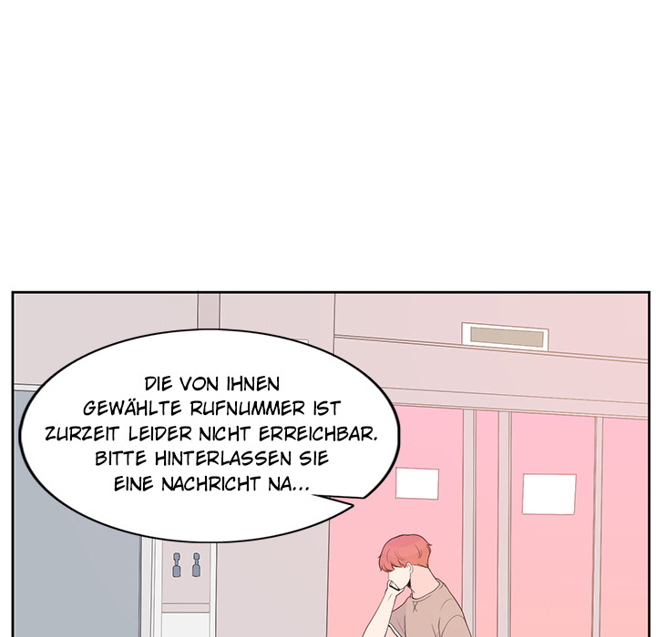 Händchenhalten Auf Eigene Gefahr - episode 80 - 28