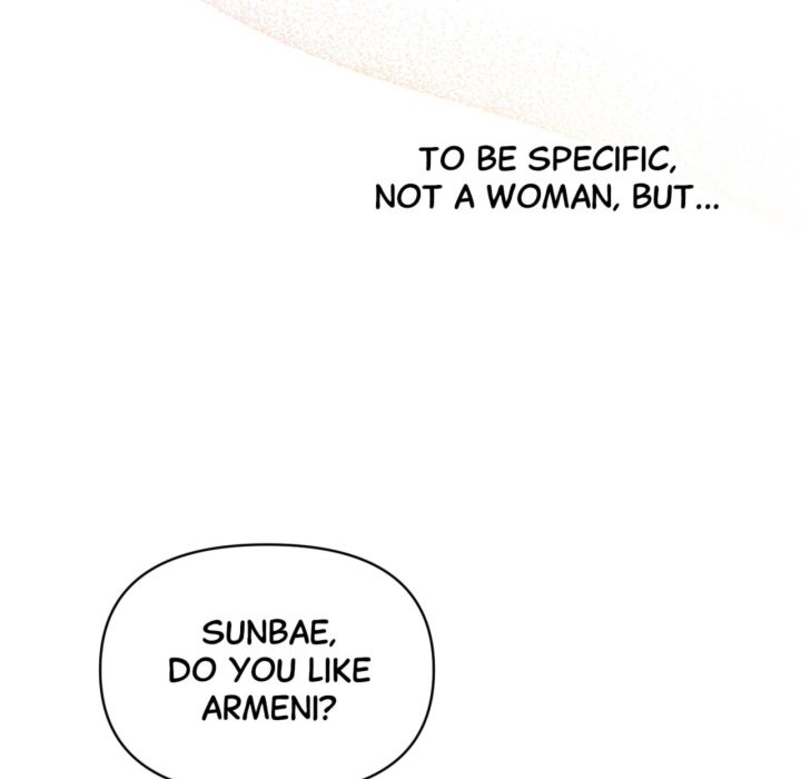 Easy to Read - episode 6 - 60