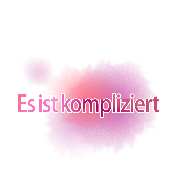 Es ist kompliziert - episode 12 - 33