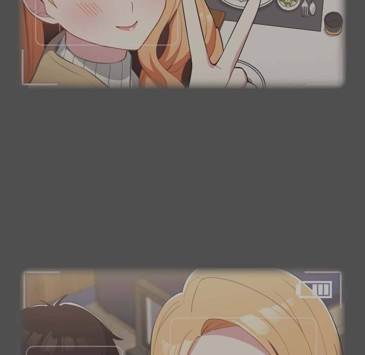 BFF to GF? - episode 10 - 116