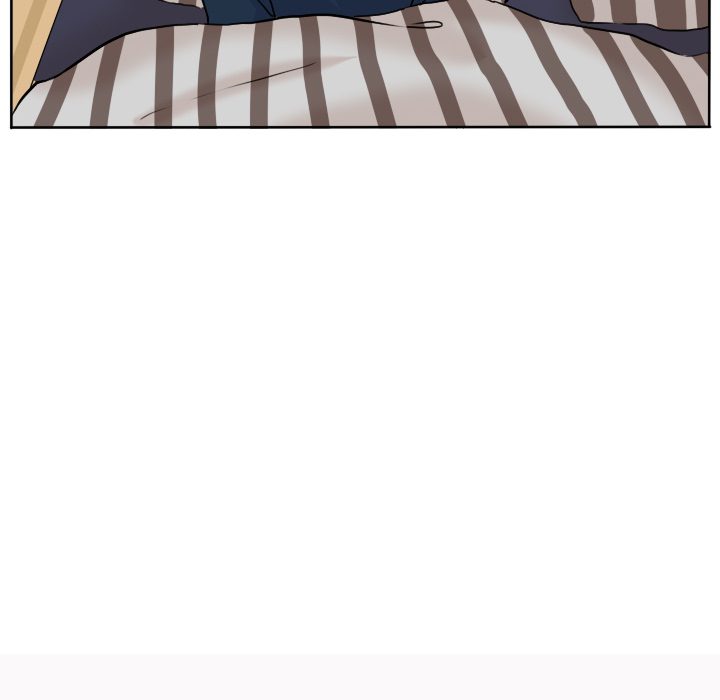 Das Chillige Pärchen - episode 31 - 19
