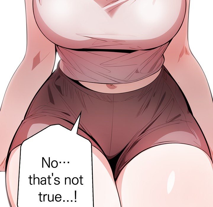 Guy in the Next Room with NTR - episode 1 - 119