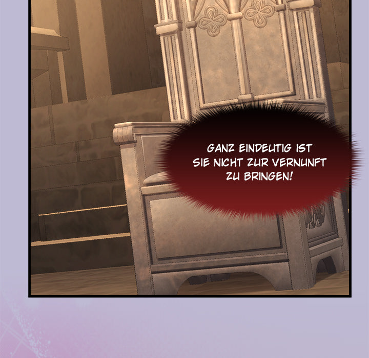 Drachenaura - episode 59 - 52
