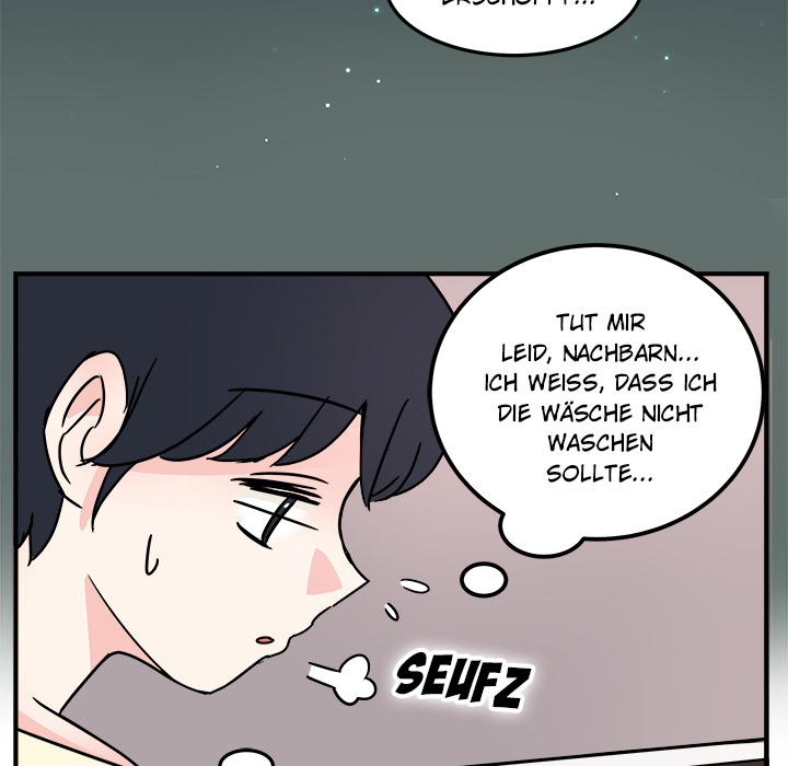Bürodilemma - episode 8 - 22