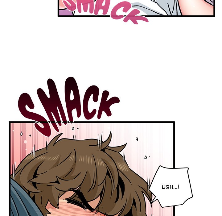 Snapping into Love - episode 74 - 123