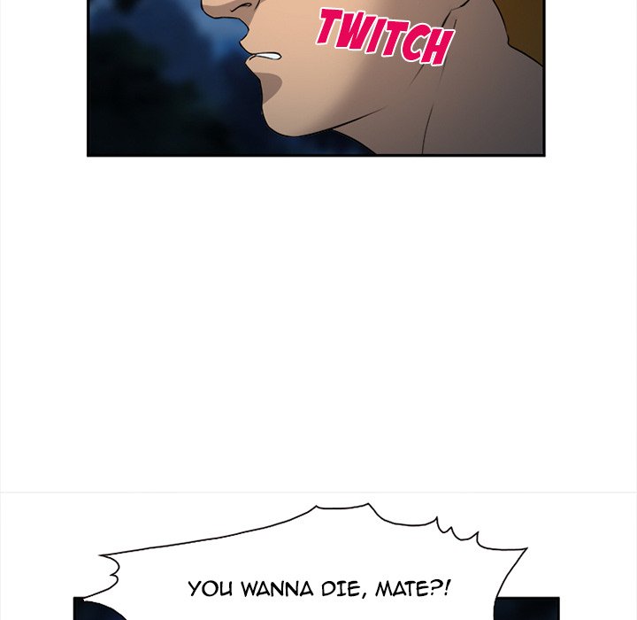 Dating Contract - episode 29 - 91