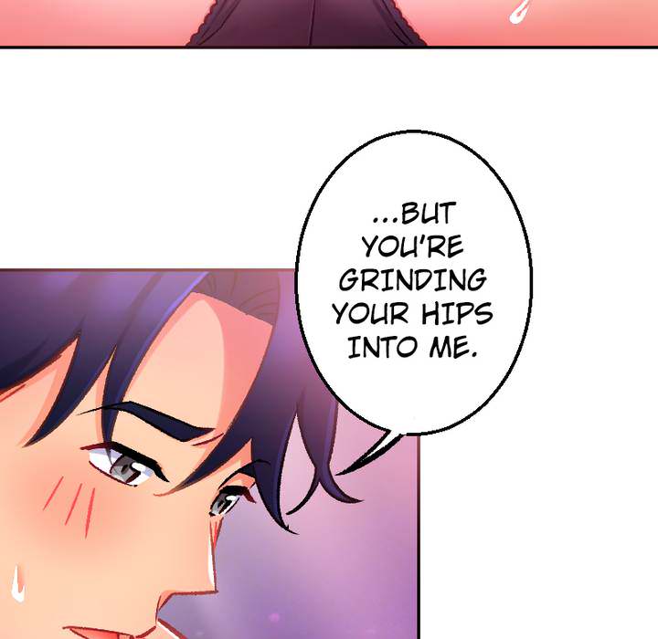 That Soaking Wet Girl - episode 10 - 57