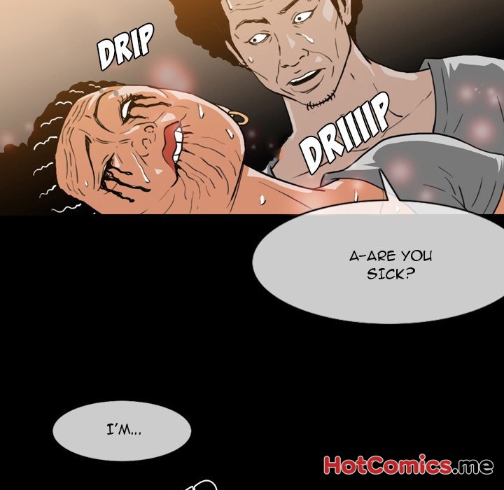 Path to Salvation - episode 1 - 39