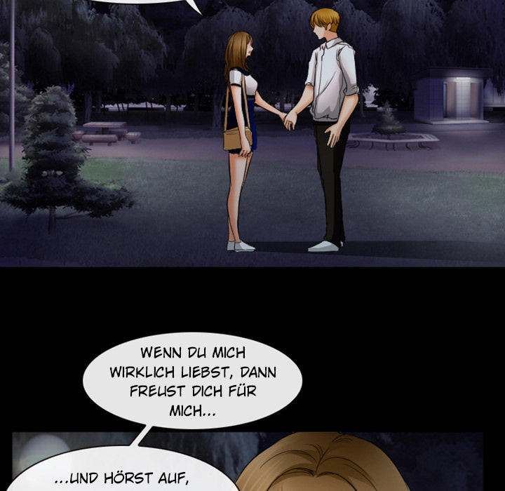 Silhouette - episode 30 - 6