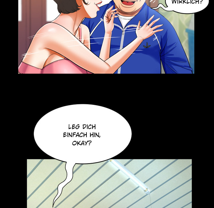 Knock Knock - episode 134 - 56