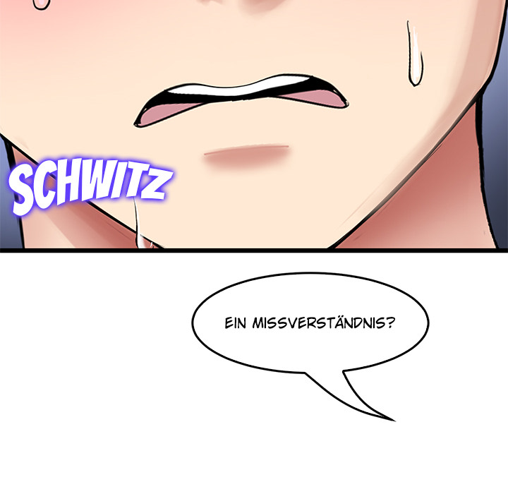 Alte Liebe rostet nicht - episode 49 - 91