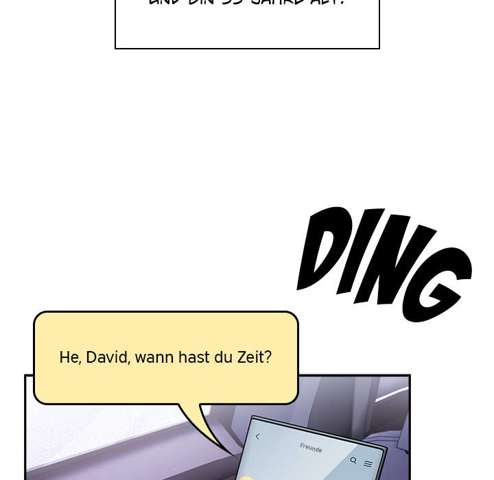 Achtung! Nutzlose Kollegen - episode 1 - 8
