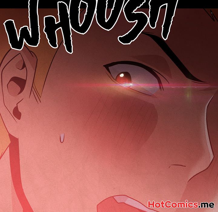 Man Up, Girl! - episode 27 - 36