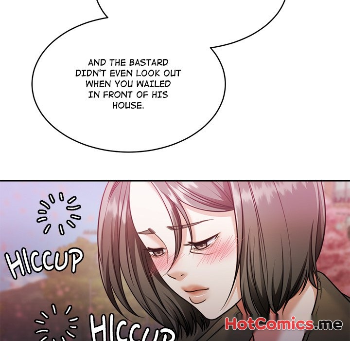 Pregnancy Contract - episode 24 - 63