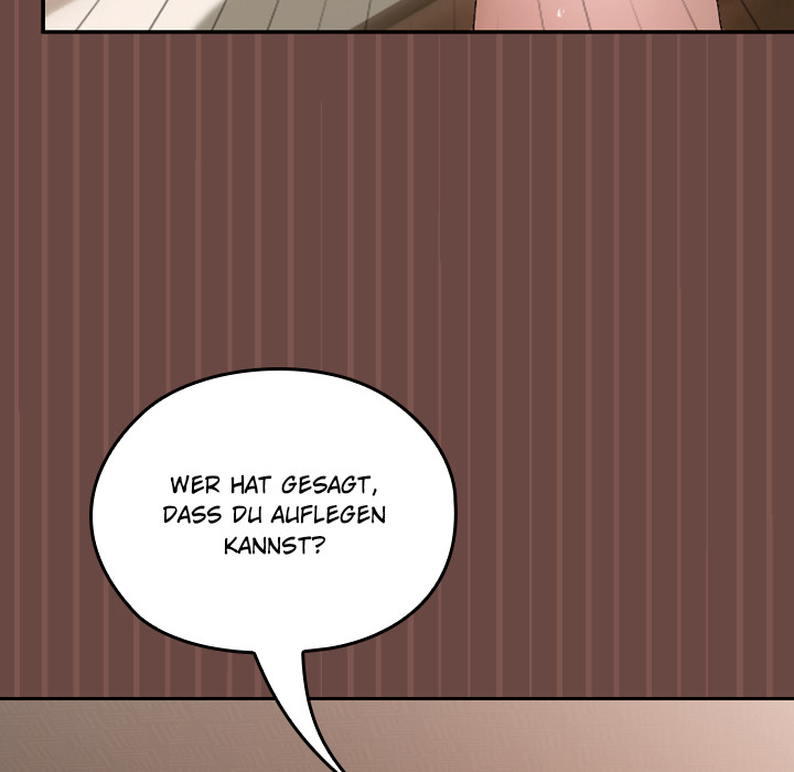 Campusgeheimnisse - episode 4 - 16