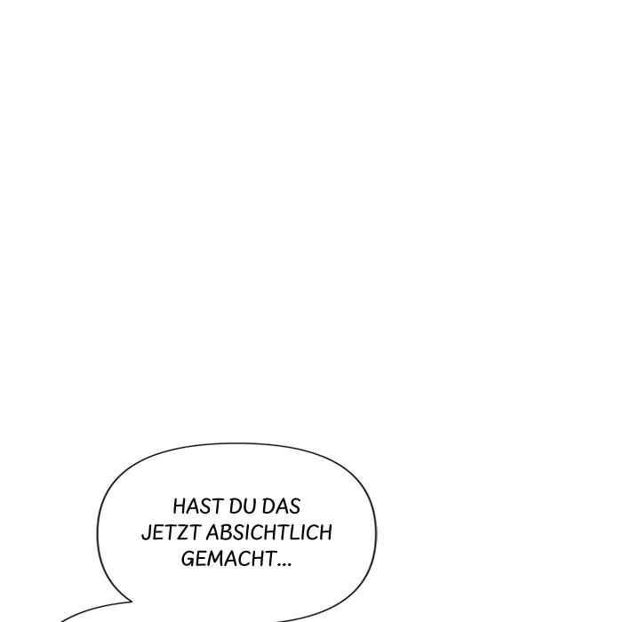 Erdrückende Nacht - episode 42 - 6