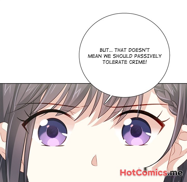 A Young Case of Hearts - episode 10 - 107