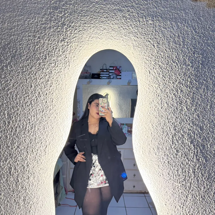 mafer_aguilera04
