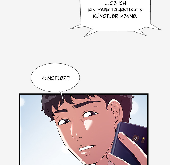 Alumni - episode 16 - 78
