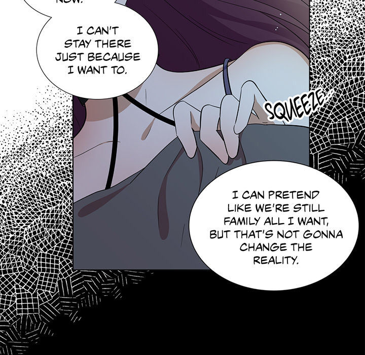 Shame Room - episode 13 - 22