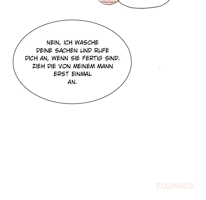 Die Maske - episode 6 - 32