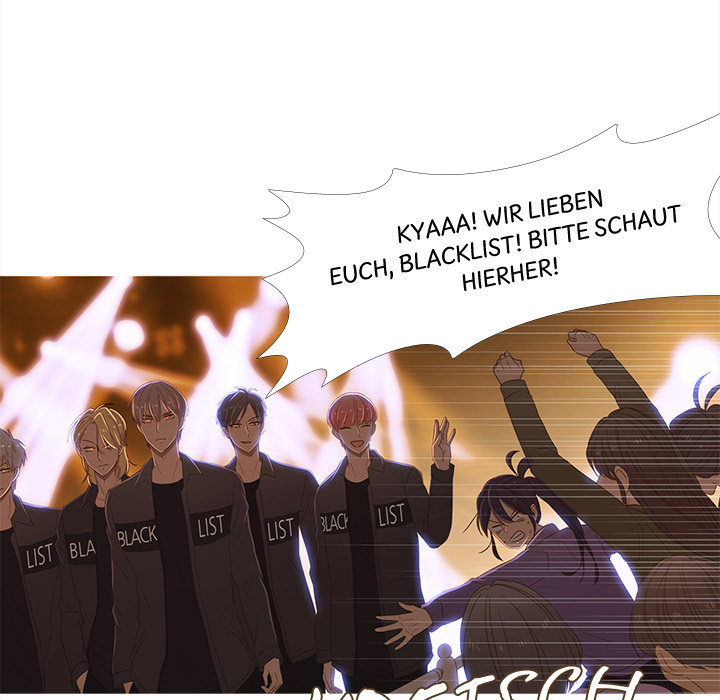 Mein Leben als Halb-Magi - episode 25 - 55