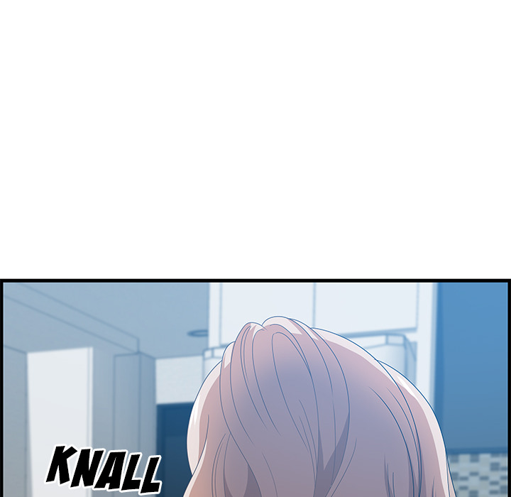 Geheime Chats: 0km - episode 24 - 21