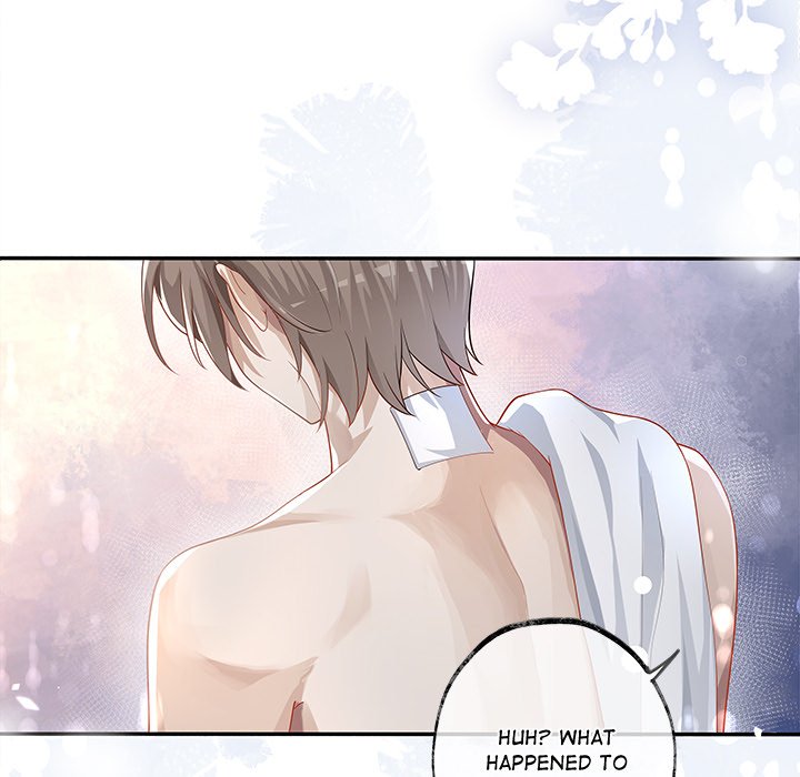 With You - episode 3 - 24