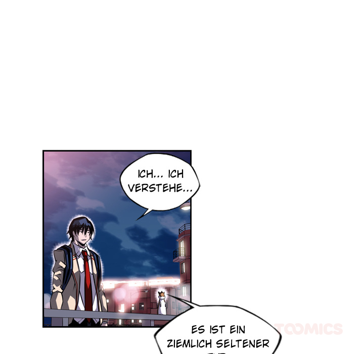 Supernova - episode 77 - 128
