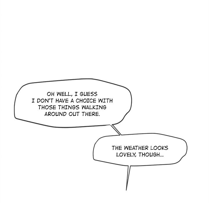 Epitaph - episode 1 - 125