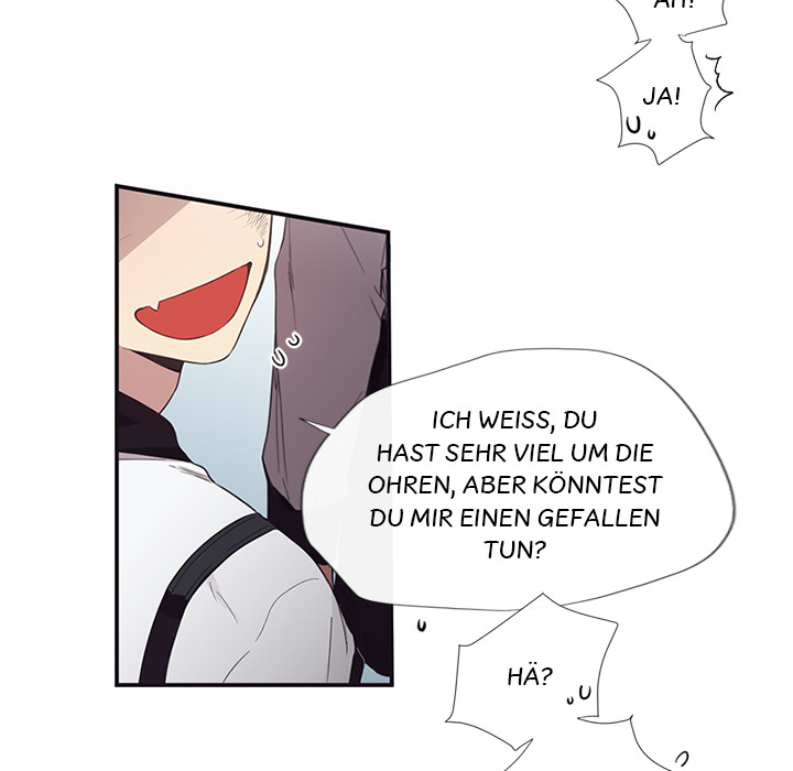 Himmel & Hölle GmbH - episode 14 - 25