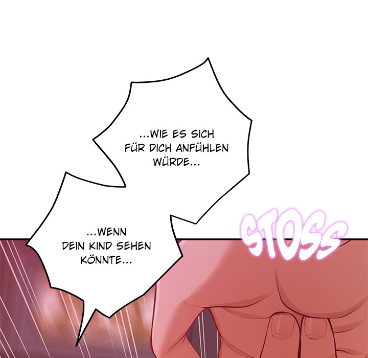 Gott der Ekstase - episode 53 - 81