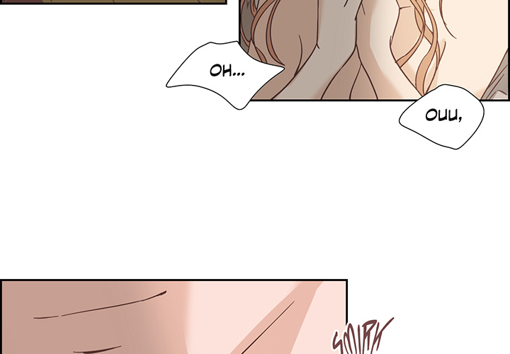 An Innocent Sin - episode 59 - 3