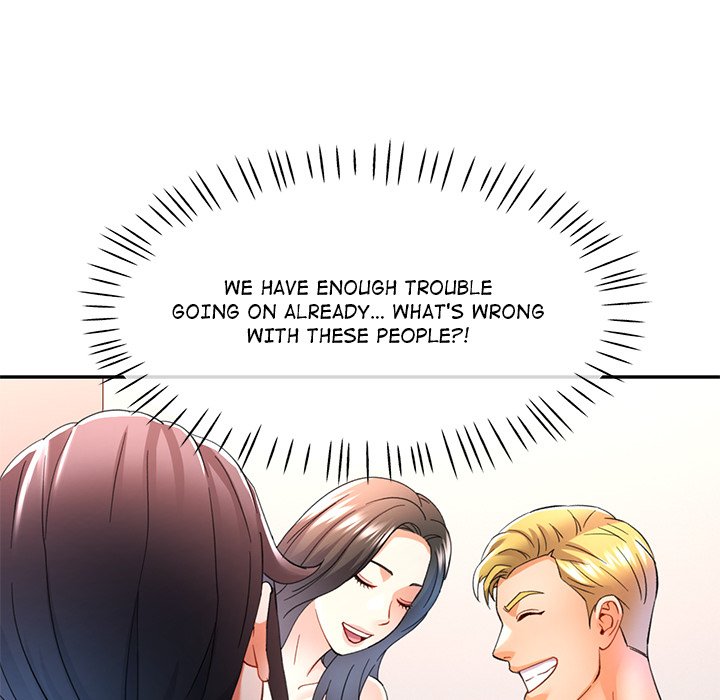 In Her Place - episode 30 - 113