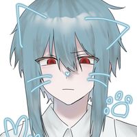 オリジナル楽曲 - 低気圧。