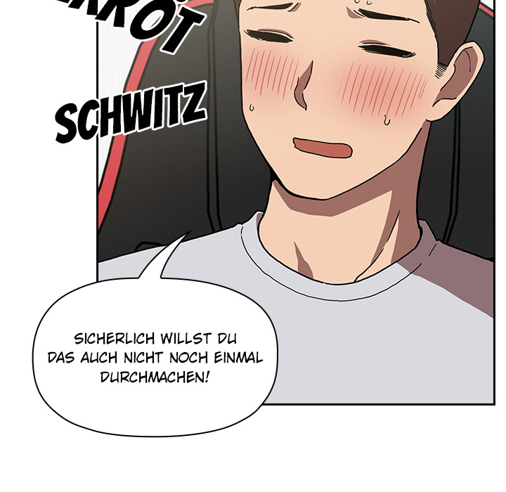 Alles für die Klicks - episode 2 - 190
