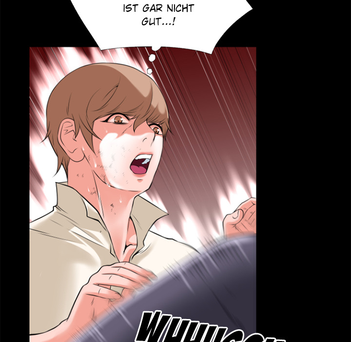 Unvorstellbar - episode 29 - 57