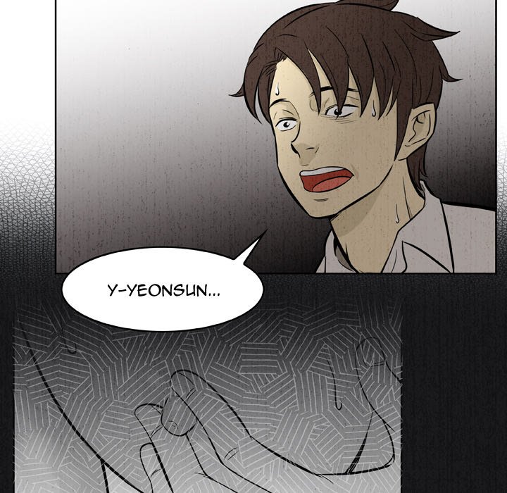 Classroom of Murder - episode 34 - 24